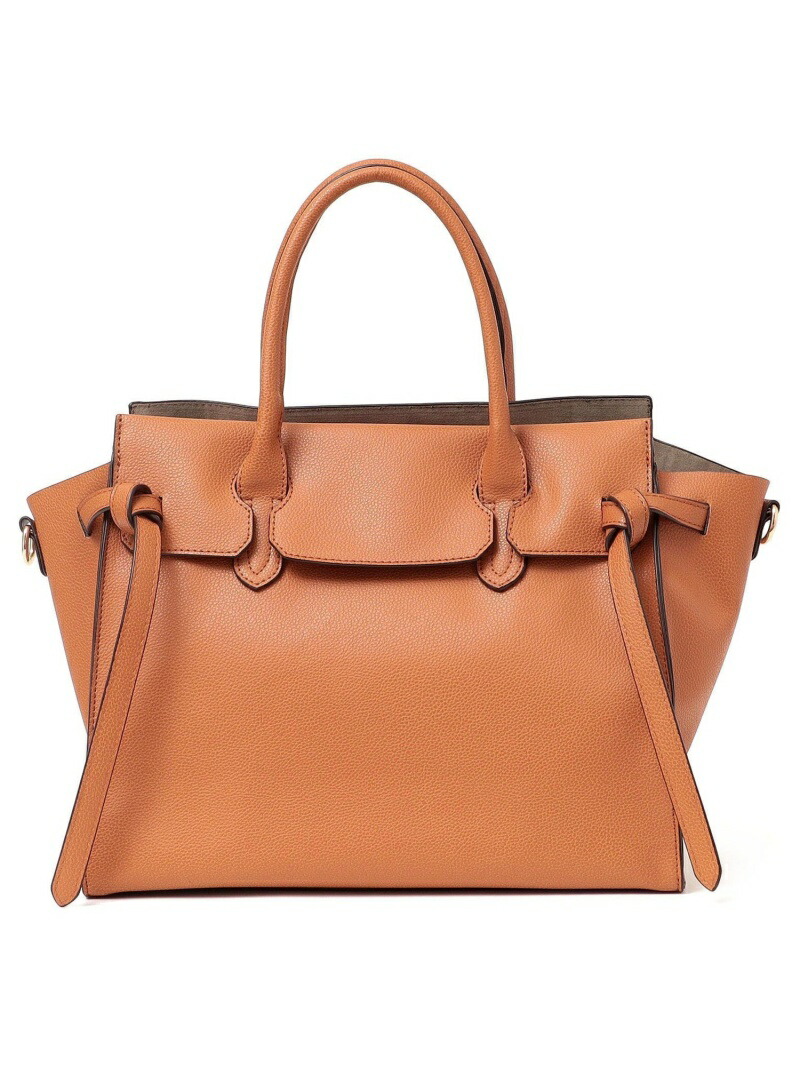 予約 Ships Any 2way ショルダー バッグ デザイン Large Ships ベルト