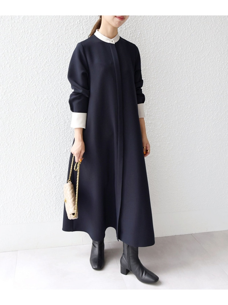 楽天市場】【SALE／60%OFF】【SHIPS別注】A PUPIL: ＜洗濯機可能