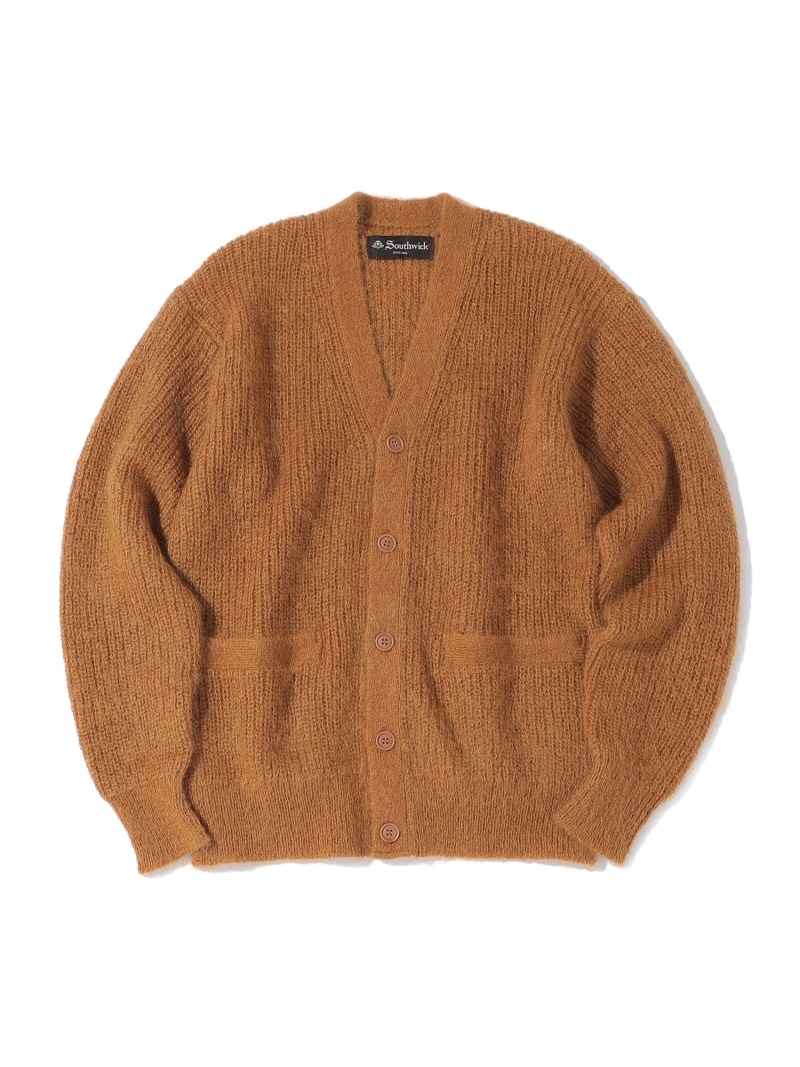 楽天市場】CAMIEL FORTGENS / カミエルフォートへンス | RELIEF