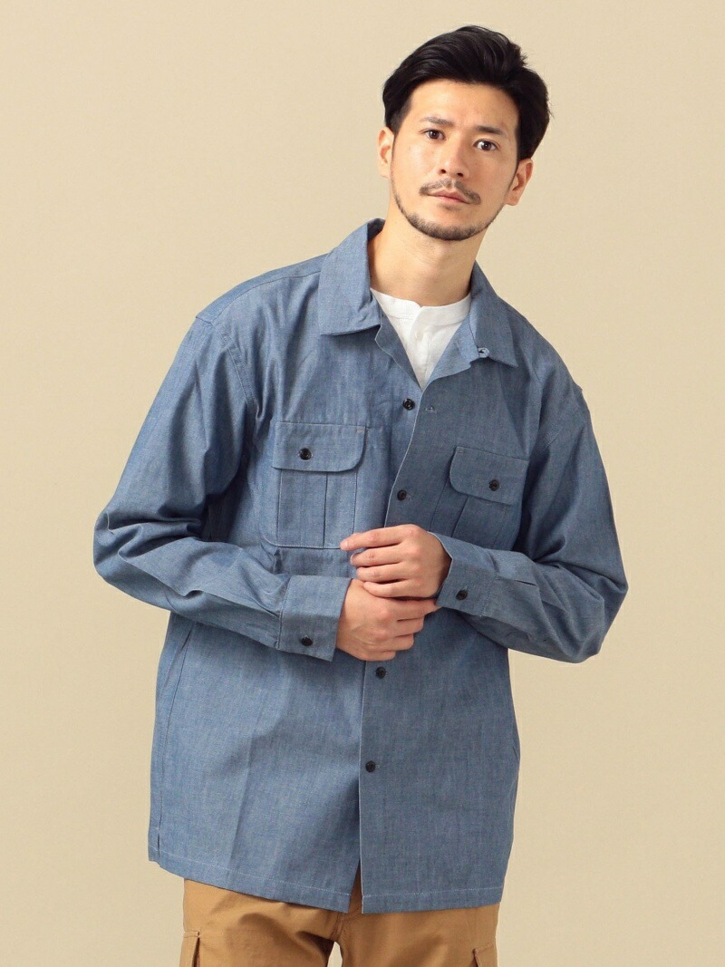 bk3353-01_1.jpg