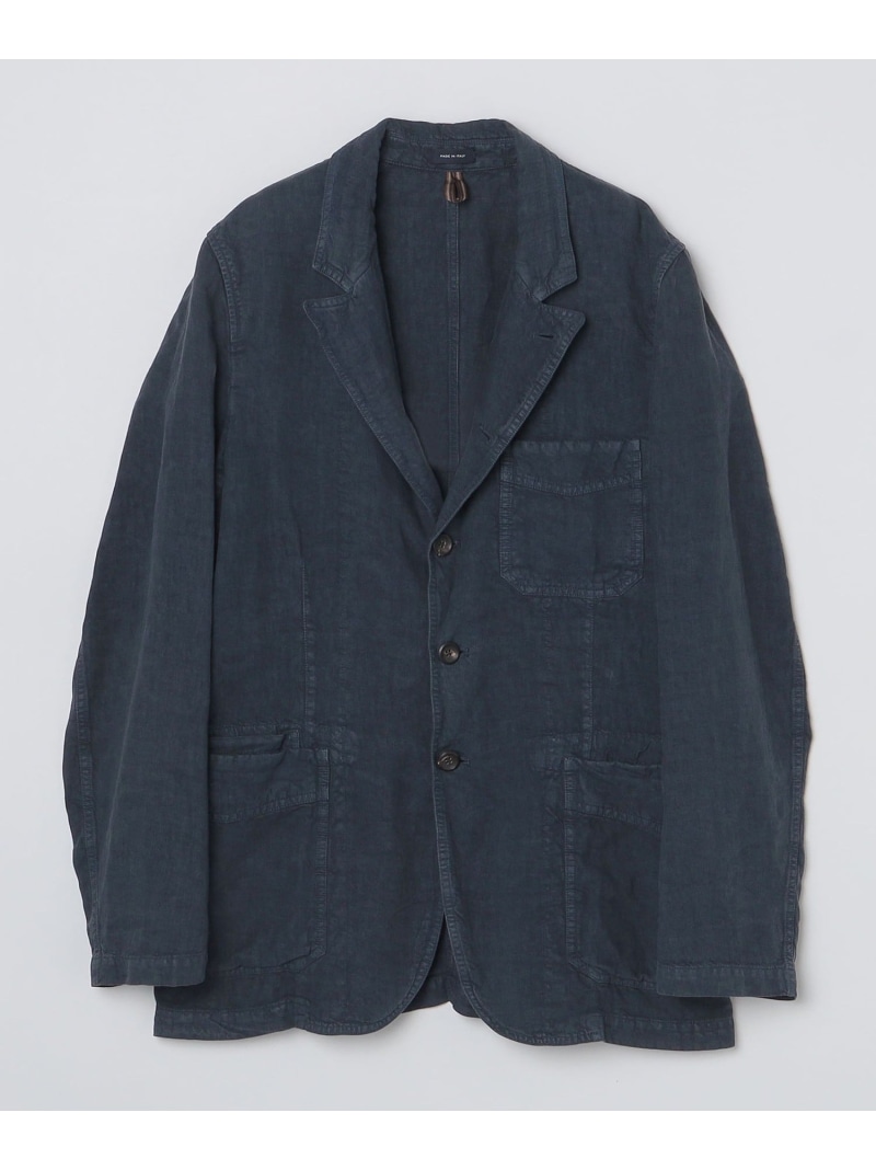 楽天市場】Drake's ドレイクス Drakes ドレイクス コットン