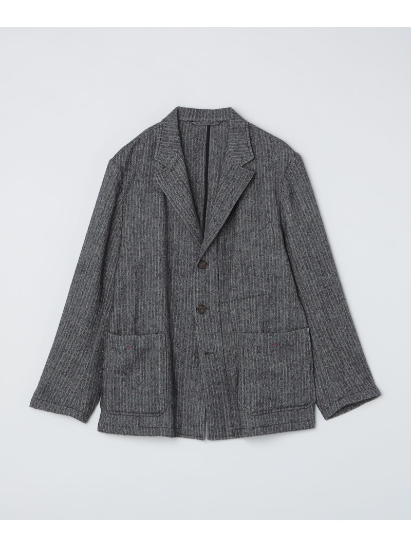 楽天市場】【SALE／70%OFF】BATEAUX DE SHIPS: ミラノリブ ダブル