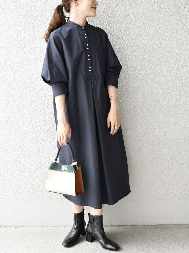 楽天市場 手洗い可能 フロントパールモチーフボタンワンピース Ships Women シップス ワンピース シャツワンピース ネイビー グリーン 送料無料 Rakuten Fashion Ships シップス 楽天市場 手洗い可能 フロントパールモチーフボタンワンピース Ships Women シップス ワンピース シャツワンピース ネイビー グリーン 送料無料 Rakuten Fashion Ships シップス