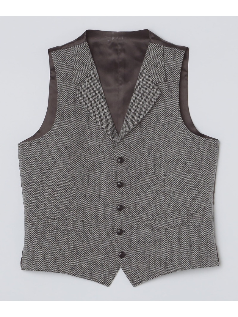 楽天市場】【SALE／60%OFF】【SHIPS別注】CARUSO: チョークストライプ