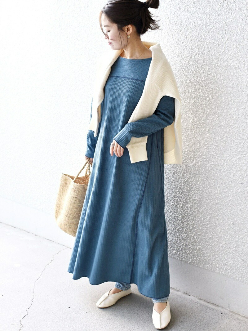 超人気 楽天市場 Sale 25 Off Web限定 リブカットワンピース Ships Women シップス ワンピース 長袖ワンピース ブルー ホワイト グレー イエロー Rba E 送料無料 Rakuten Fashion Ships シップス 期間限定送料無料 Inquiport Net 超人気 楽天市場 Sale 25 Off Web限定 リブカットワンピース Ships Women シップス ワンピース 長袖ワンピース ブルー ホワイト グレー イエロー Rba E 送料無料 Rakuten Fashion Ships シップス 期間限定送料無料 Inquiport Net