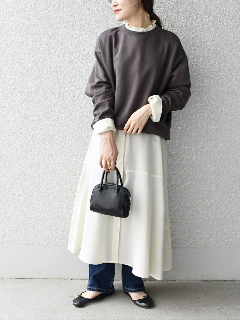 ビエラフリルカラーワンピース Ships Women シップス ワンピース シャツワンピース グリーン ホワイト 送料無料 Rakuten Fashion Doorsinmotioninc Com ビエラフリルカラーワンピース Ships Women シップス ワンピース シャツワンピース グリーン ホワイト 送料無料 Rakuten Fashion Doorsinmotioninc Com