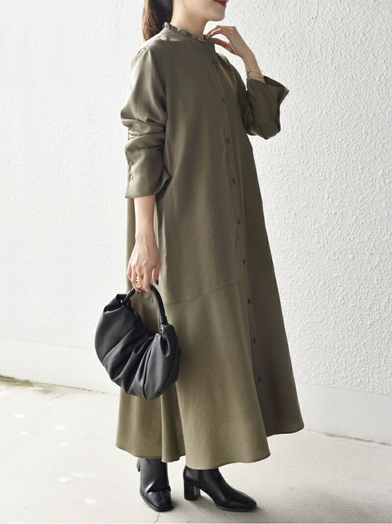 ビエラフリルカラーワンピース Ships Women シップス ワンピース シャツワンピース グリーン ホワイト 送料無料 Rakuten Fashion Deerfieldtwpportage Com ビエラフリルカラーワンピース Ships Women シップス ワンピース シャツワンピース グリーン ホワイト 送料無料 Rakuten Fashion Deerfieldtwpportage Com