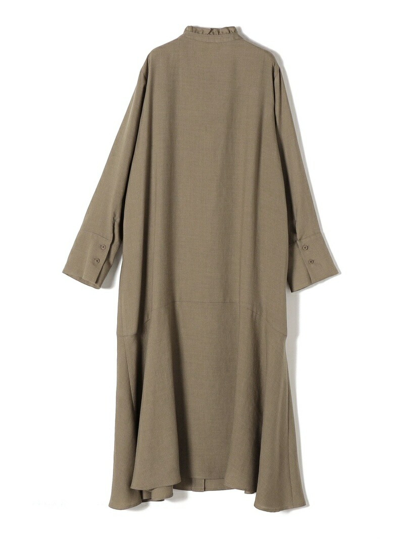 ビエラフリルカラーワンピース Ships Women シップス ワンピース シャツワンピース グリーン ホワイト 送料無料 Rakuten Fashion Doorsinmotioninc Com ビエラフリルカラーワンピース Ships Women シップス ワンピース シャツワンピース グリーン ホワイト 送料無料 Rakuten Fashion Doorsinmotioninc Com