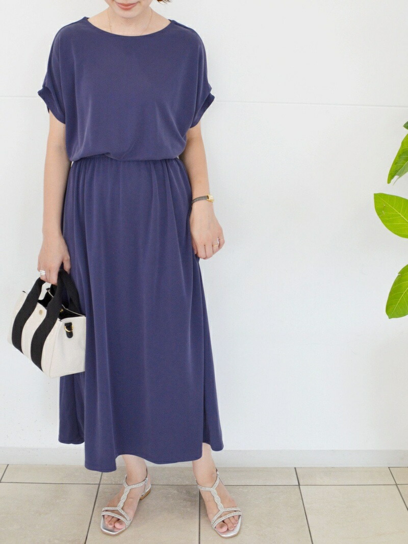 楽天市場 Sale 45 Off サンドウォッシュウエストゴムワンピース Ships Women シップス ワンピース 半袖ワンピース ブルー ベージュ ブラウン Rba E 送料無料 Rakuten Fashion Ships シップス 楽天市場 Sale 45 Off サンドウォッシュウエストゴムワンピース Ships Women シップス ワンピース 半袖ワンピース ブルー ベージュ ブラウン Rba E 送料無料 Rakuten Fashion Ships シップス