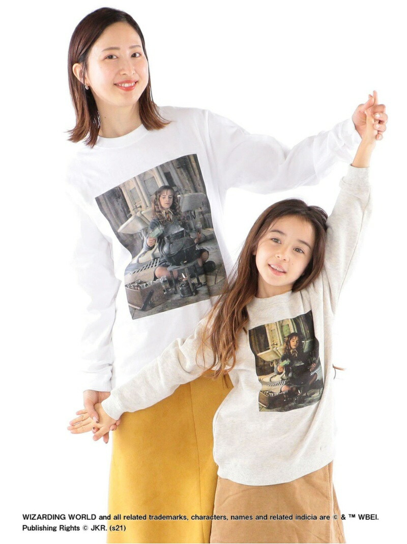 Web限定 Ships別注 Good Rock Speed Movie プリント ロングスリーブ Tシャツ ロンt Ships シップス シャツ ブラウス ワイシャツ ホワイト グレー ブラック 先行予約 送料無料 Rakuten Fashion Ceconsolidada Cl