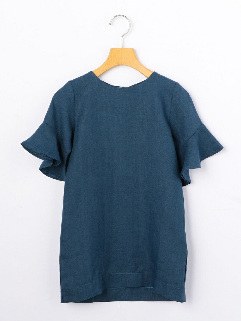 特売 ブルー Rba E 送料無料 シャツワンピース ワンピース シップス Kids Ships Fashion Sale 45 Off Amelia リネンワンピース 100 130cm Rakuten V Minder Com Tr 特売 ブルー Rba E 送料無料 シャツワンピース ワンピース シップス Kids Ships Fashion Sale 45 Off Amelia リネンワンピース 100 130cm Rakuten V Minder Com Tr
