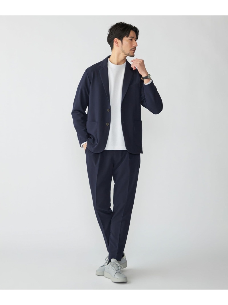 楽天市場】【SALE／50%OFF】【WEB限定】SHIPS: カルゼ