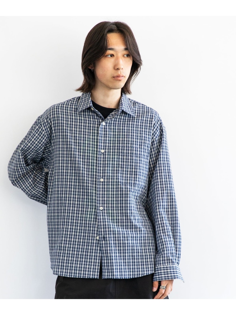 楽天市場】【SALE／60%OFF】Errico Formicola: タブカラー