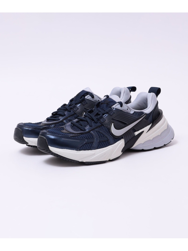 ナイキ 楽天市場】ナイキ V2K ラン NIKE V2K RUN ウルフグレー/クール