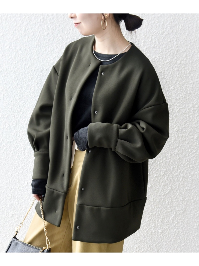 楽天市場】【SALE／45%OFF】SHIPS any:＜洗濯機可能＞ダンボール