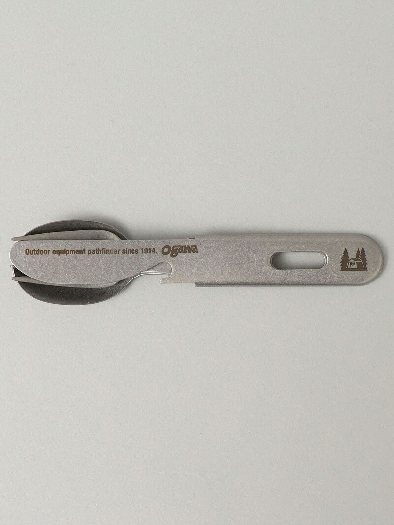 Ogawa Vintage Cutlery シップス Ships Set Ogawa Vintage Cutlery シップス Ships Set