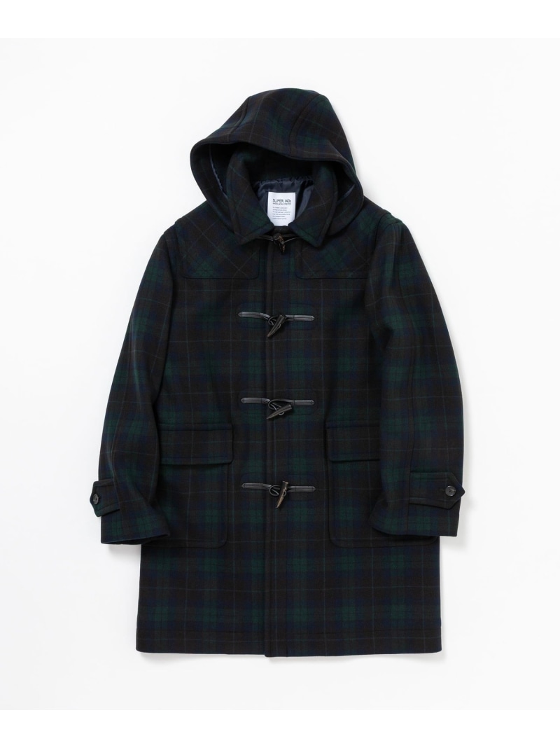 楽天市場】【SALE／30%OFF】SHIPS: スーパー140'S メリノウール