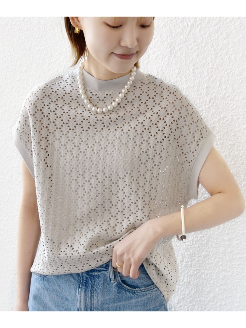 楽天市場】SHIPS any:＜洗濯機可能＞OLIVE OYL(TM) プリント TEE