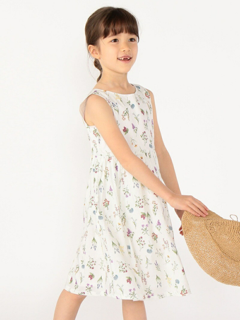 Ships Kids お花 ノー衣袂 ワン安らぎ 100 130cm Ships Kids シップス ワンピース キッズワンピース 白色 濃紺色 貨物輸送無料 Rakuten Fashion Ships キッズ ワンピース シップス Ships Kids Giroveloce It Ships Kids お花 ノー衣袂 ワン安らぎ 100 130cm Ships Kids シップス ワンピース キッズワンピース 白色 濃紺色 貨物輸送無料 Rakuten Fashion Ships キッズ ワンピース シップス Ships Kids Giroveloce It