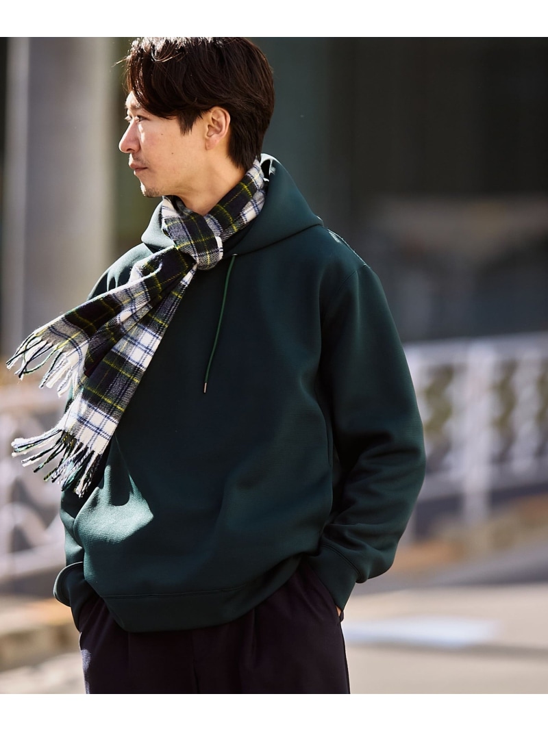 楽天市場】SHIPS: A24 * EEAAO * SHIPS ロゴ ヘビーウェイト