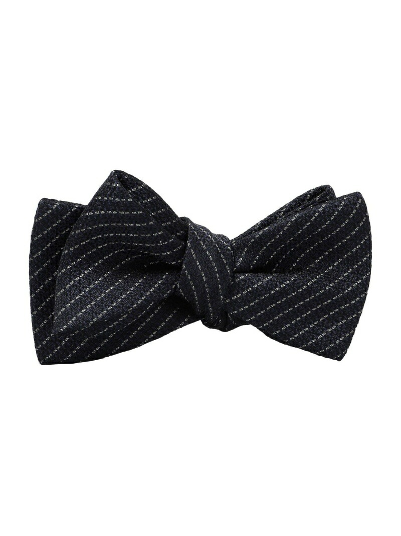 楽天市場】【SALE／40%OFF】Salvatore Piccolo: ブロイダリー