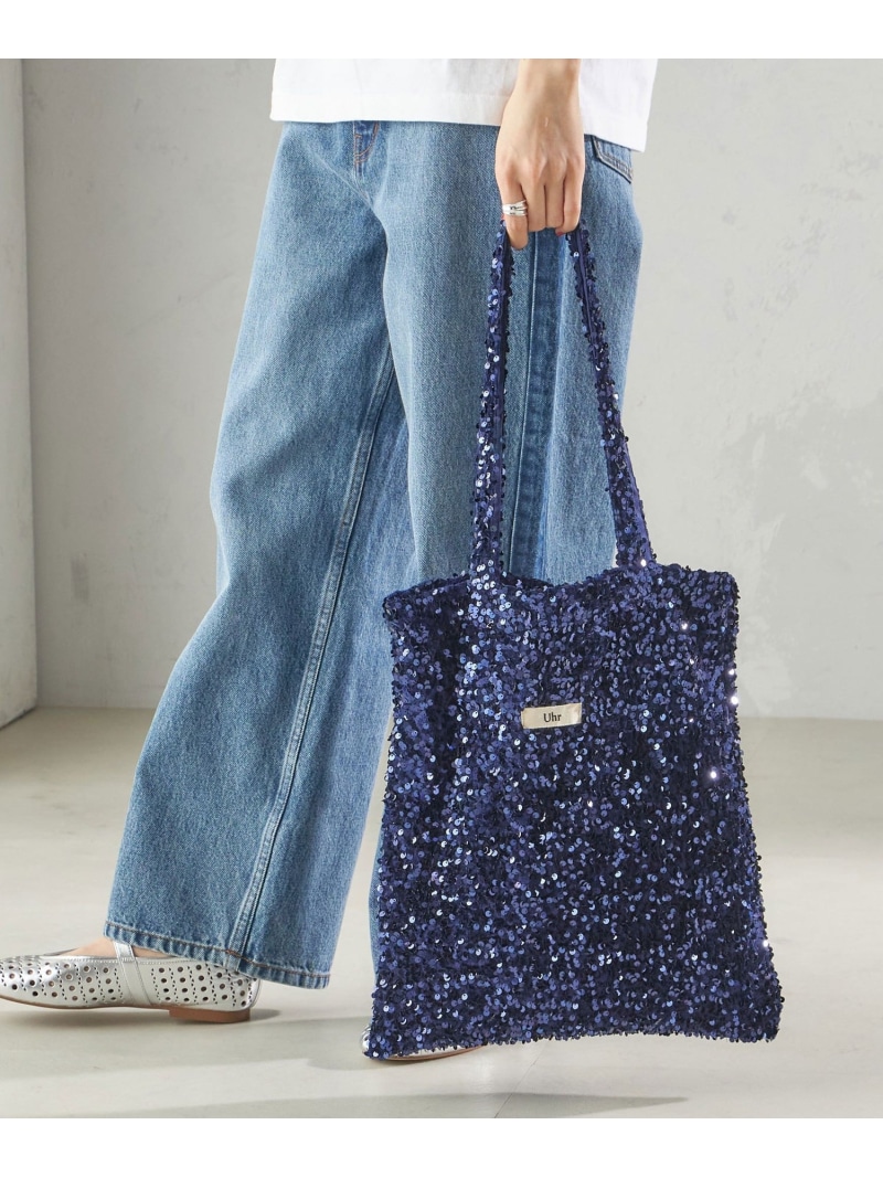 BONGUSTA: トート バッグ SHIPS WOMEN シップス パープル 楽天市場】BONGUSTA: トート バッグ SHIPS WOMEN シップス