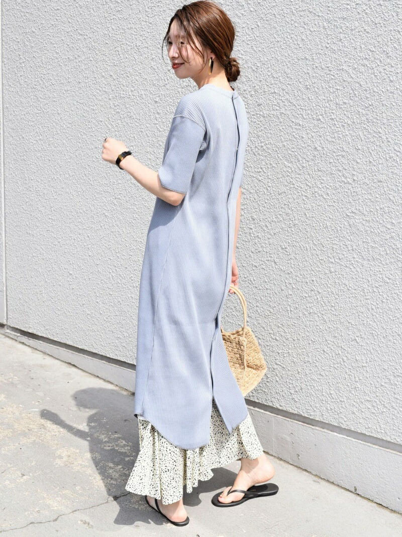 楽天市場 Sale 60 Off ギャラクシーリブスナップワンピース Ships Women シップス ワンピース シャツワンピース ブルー ブラック ベージュ オレンジ Rba E 送料無料 Rakuten Fashion Ships シップス 楽天市場 Sale 60 Off ギャラクシーリブスナップワンピース Ships Women シップス ワンピース シャツワンピース ブルー ブラック ベージュ オレンジ Rba E 送料無料 Rakuten Fashion Ships シップス