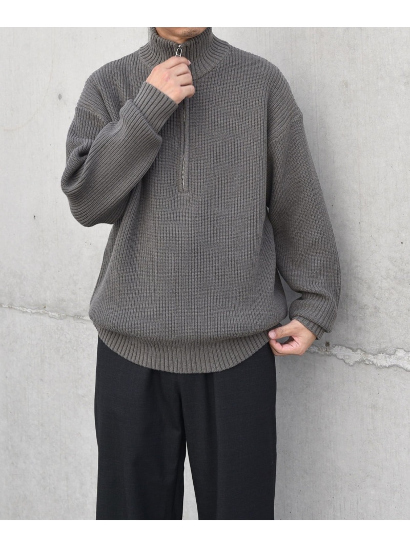 楽天市場】【SALE／30%OFF】City Ambient Products: AZE スキッパー