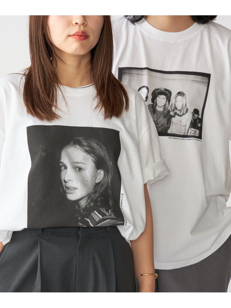 楽天市場】80's ビンテージ ☆ Madonna マドンナ ワールド ツアー