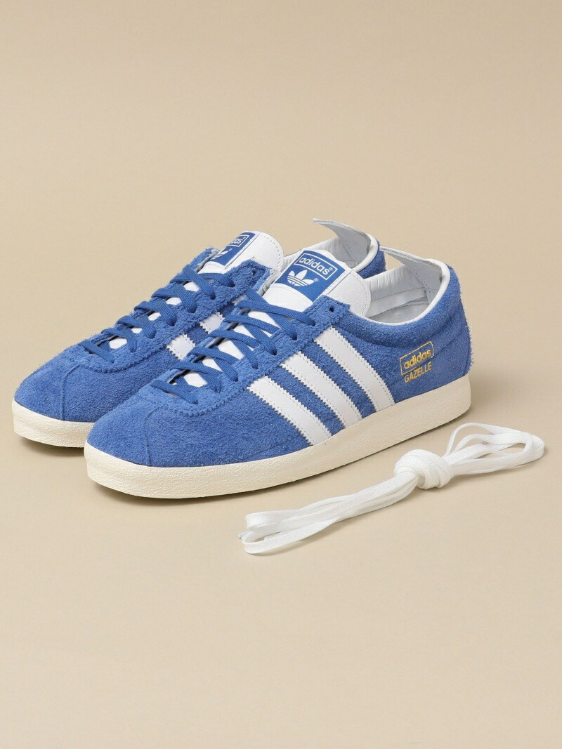 adidas Gazelle - 60$ | EE5735 | Shooos.com