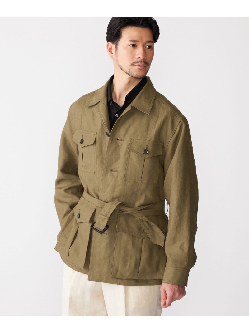 楽天市場】ディースクエアード DSQUARED2 メンズ アウター ジャケット