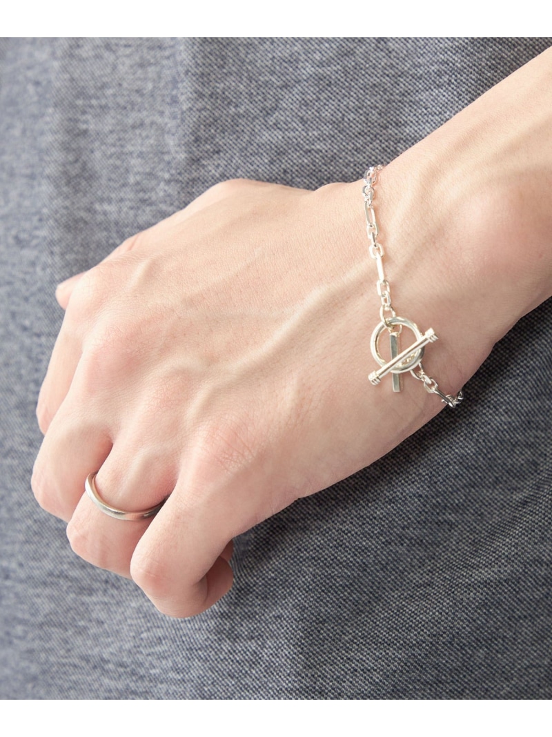 楽天市場】【送料無料】 XOLO JEWELRY ショロジュエリー クロー