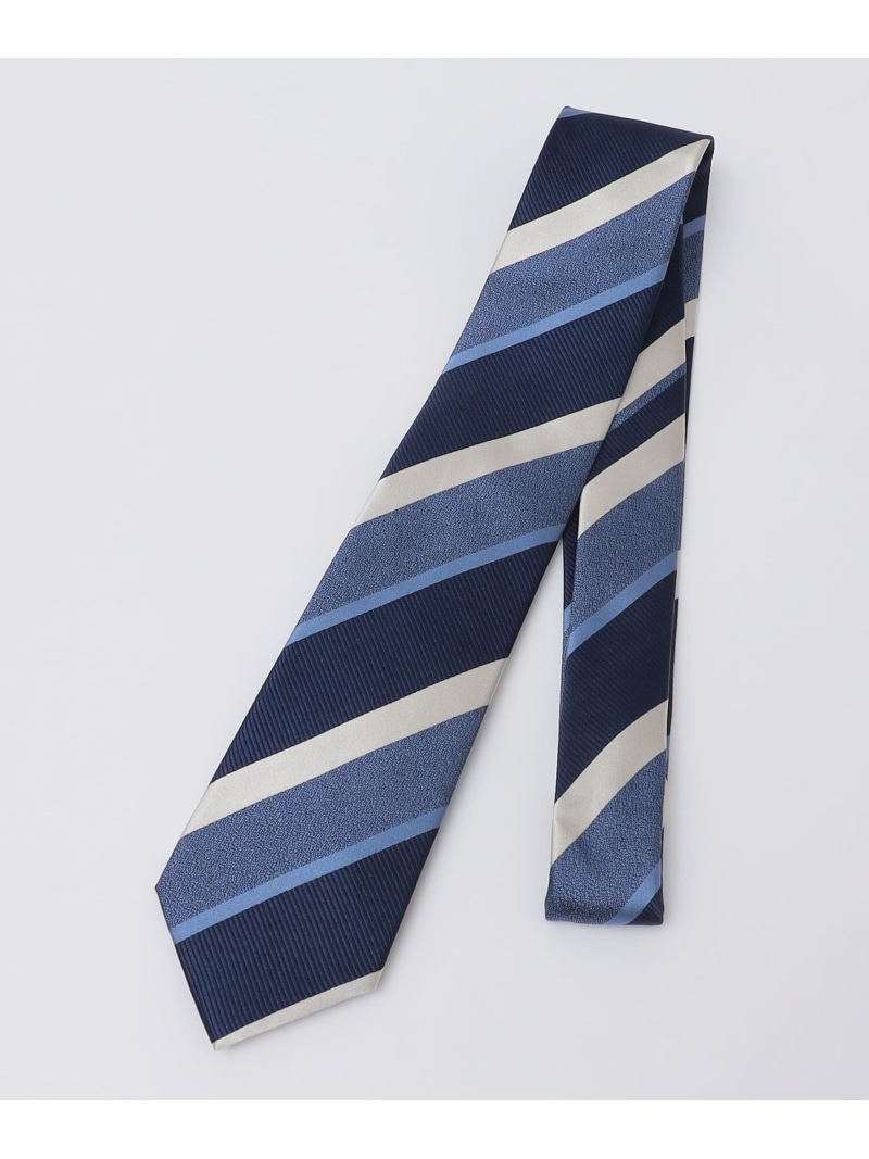 楽天市場】【SALE／40%OFF】Errico Formicola: プリント メランジ