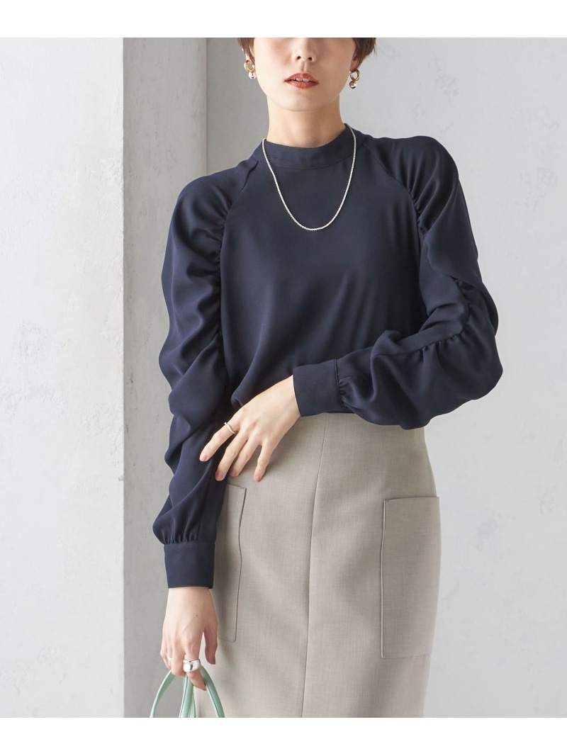 楽天市場】【SALE／40%OFF】＜手洗い可能＞ストレッチ ジョー
