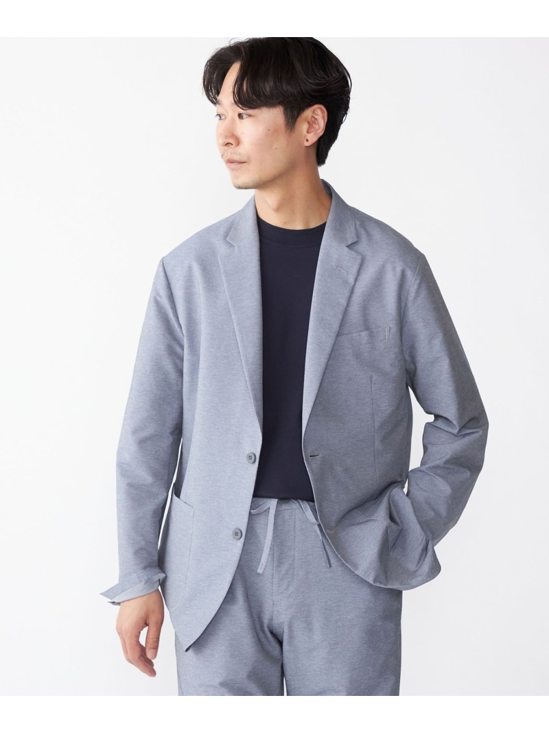 楽天市場】【SALE／30%OFF】SHIPS MEN SHIPS:＜手洗い可能