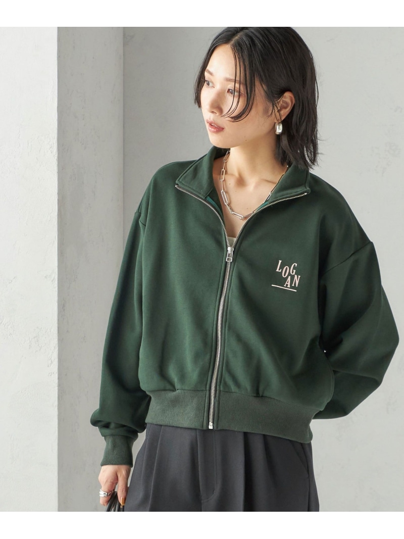 売れ筋 本日発送 M31TXPJRBJS 型番:M31TXPJRBJS