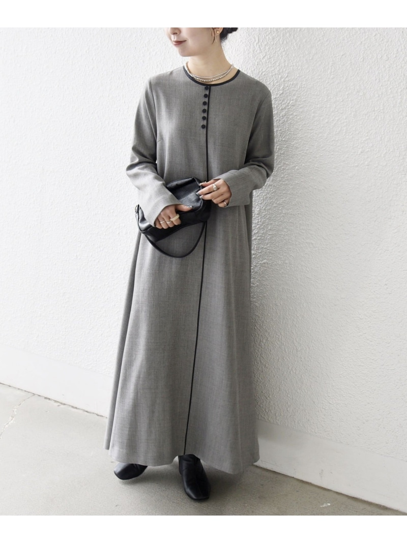 楽天市場】SHIPS any:＜洗濯機可能＞サージ スキッパー シャツ