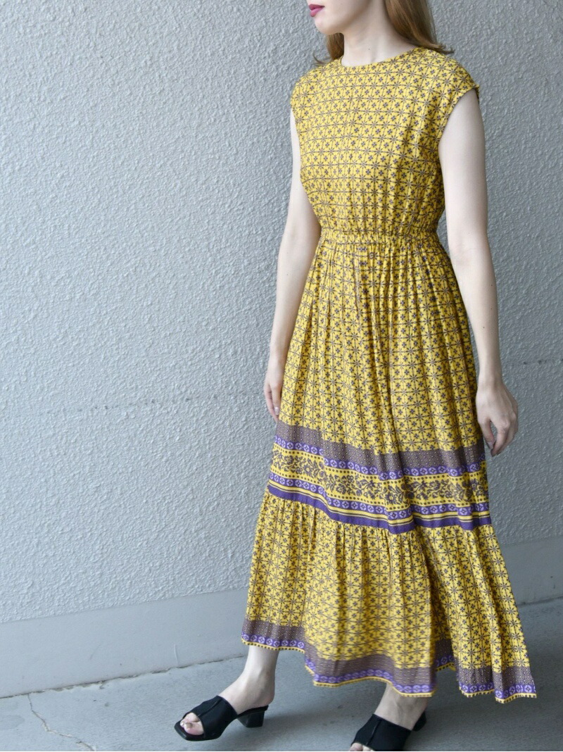 楽天市場 Ships Any シアー ピンタック ワンピース ウォッシャブル Ships Any シップス ワンピース ロングワンピース マキシ ワンピース ブラック ホワイト 送料無料 Rakuten Fashion Ships シップス