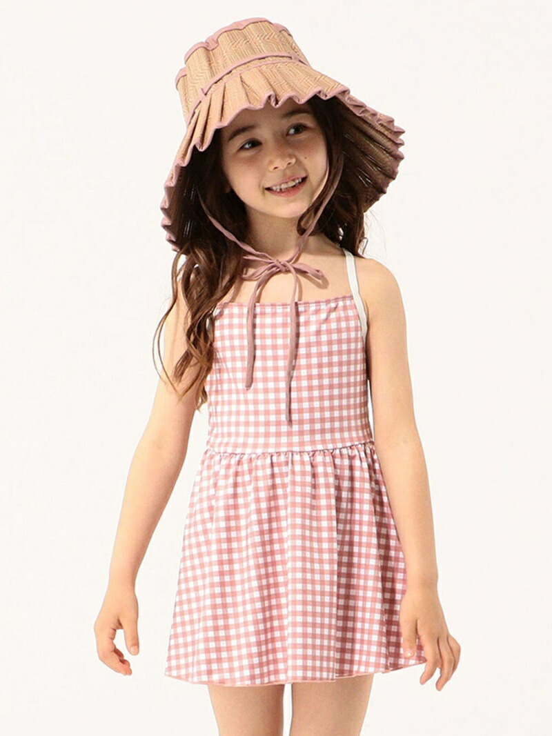 Ships Kids 比較 スイム ワンピース 100 130cm Ships Kids シップス スポーツ スイムスーツ 水着 ピンク 貨物輸送無料 Rakuten Fashion Ships キッズ スポーツ 水着 シップス Ships Kids Promoover Com Br