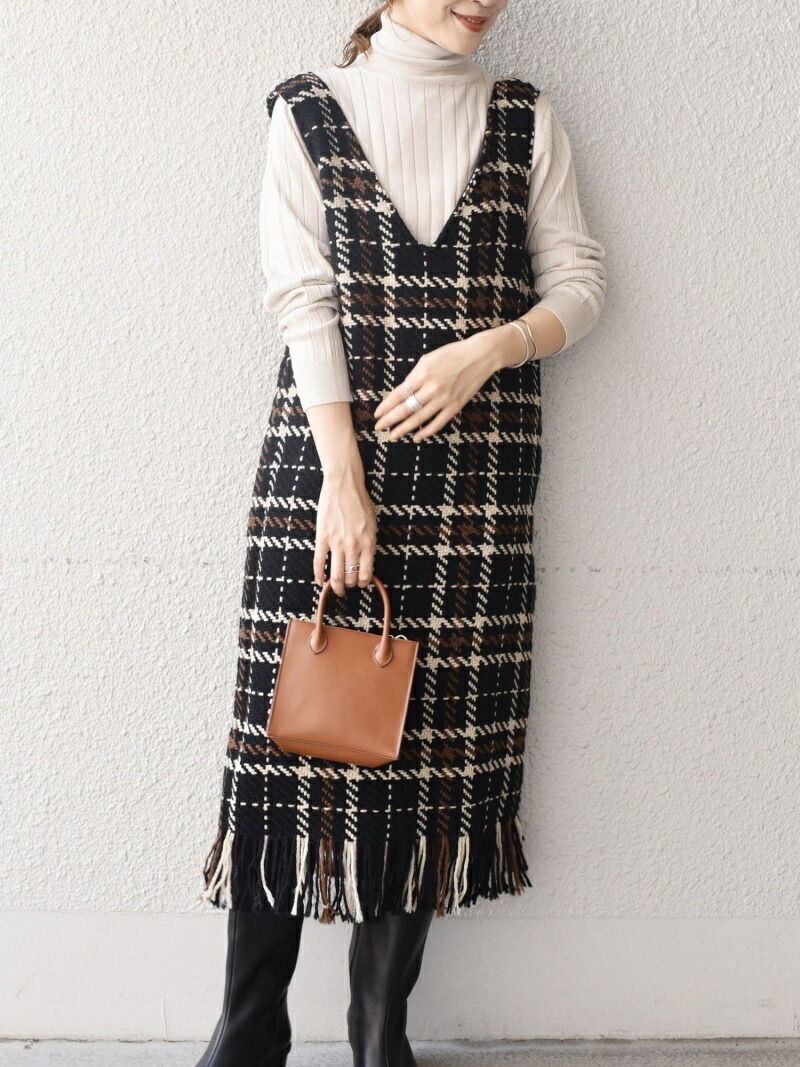 レディースファッション ワンピース Sale 30 Off Ships別注 John Branigan ワンピース Ships Women シップス ワンピース ワンピースその他 ブラック オレンジ Rba E 送料無料 Rakuten Fashion うのにもお得な情報満載 Www Ebema Cl
