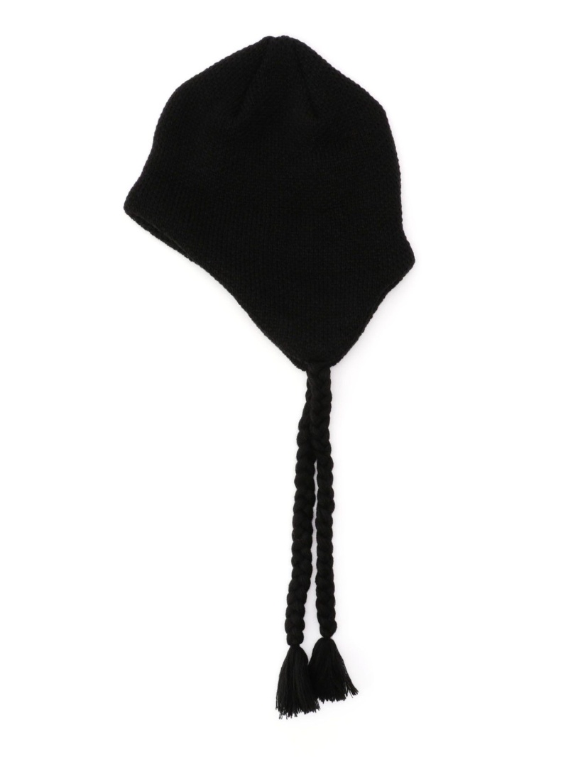 【楽天市場】【SALE／70%OFF】MIGHTYSHINE:GIGGLEイヤーフラップニット SHIPS シップス 帽子/ヘア小物 ニット帽