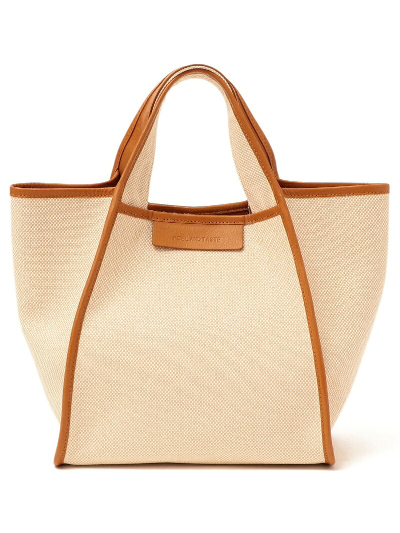 【楽天市場】【SALE／60%OFF】FEEL&TASTE:ラインマルシェミニバッグ SHIPS WOMEN シップス バッグ トートバッグ ...
