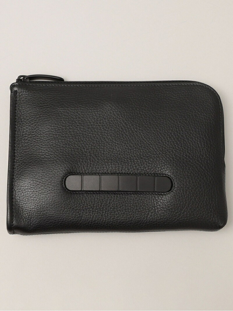 Tomoe Slim シップス リュック R1 バッグ クラッチバッグ Ships A5 Tomoe Slim シップス リュック R1 バッグ クラッチバッグ Ships A5