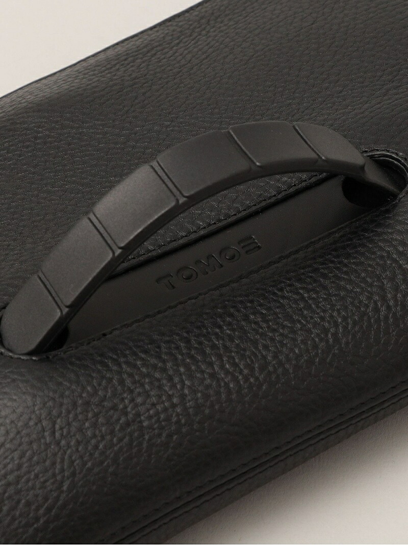 Tomoe Slim シップス リュック R1 バッグ クラッチバッグ Ships A5 Tomoe Slim シップス リュック R1 バッグ クラッチバッグ Ships A5