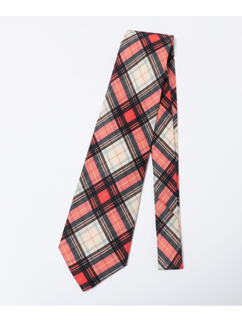 楽天市場】【SALE／50%OFF】FratelliLuigi: ウール ダスティー