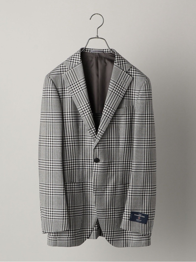 楽天市場】【SALE／50%OFF】＜SOVEREIGN＞シェパードチェック ハンド