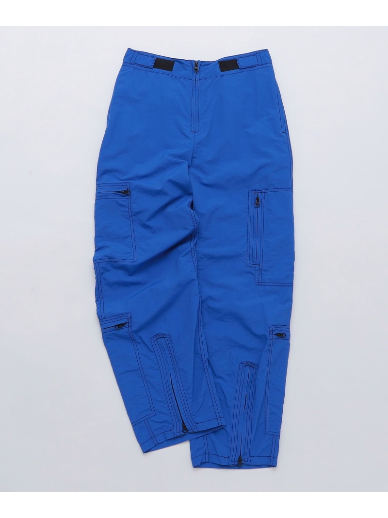 楽天市場】【SALE／30%OFF】SHIPS MEN NOMARHYTHM TEXTILE: HAND DYED