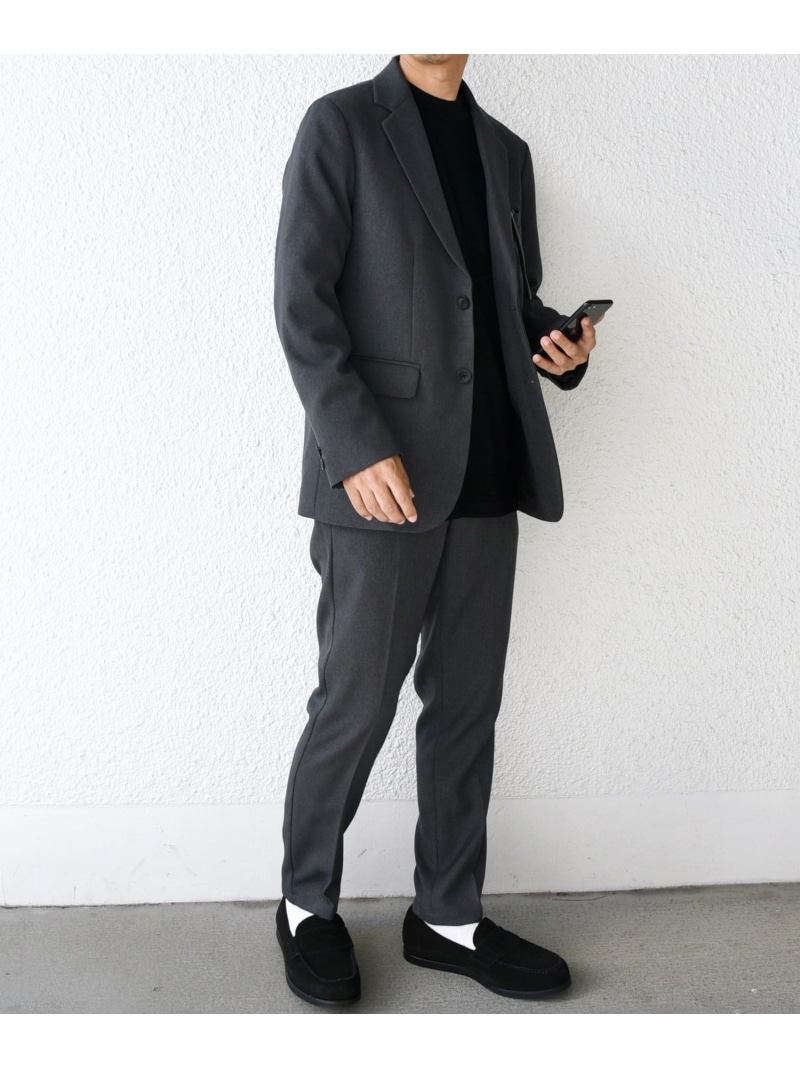 楽天市場】【SALE／40%OFF】【WEB限定】SHIPS: ≪手洗い可能≫ TECH