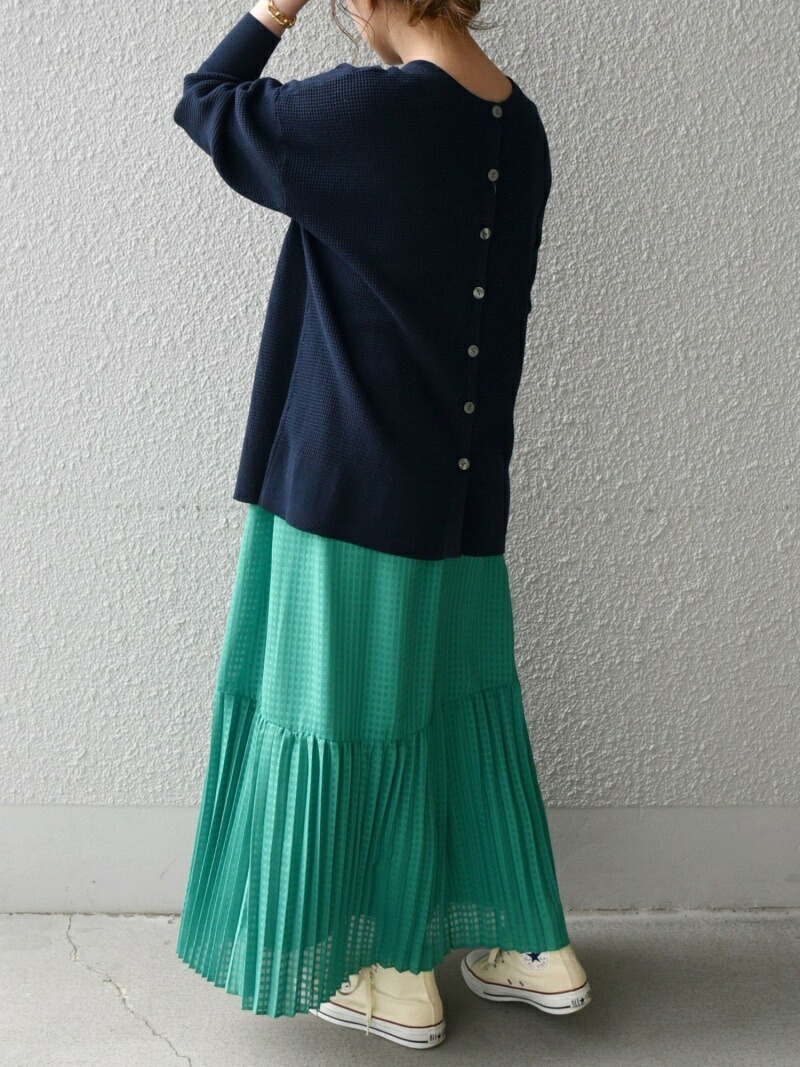 爆売り 楽天市場 Ships Any シアー チェック スカート ウォッシャブル Ships Any シップス スカート ロングスカート ブラック グリーン 送料無料 Rakuten Fashion Ships シップス 国際ブランド Www Falizgroup Com