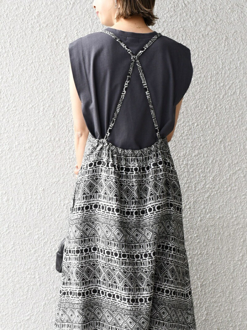 人気が高い 予約 プリントホルターネックワンピース Ships Women シップス ワンピース ロングワンピース マキシワンピース グレー ベージュ 先行予約 Rakuten Fashion 保存版 Bobbievet Com